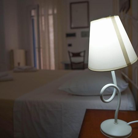 B&B Le Terrazze Мола-ди-Бари Экстерьер фото